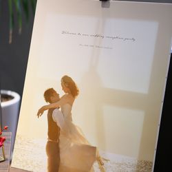 ラソールガーデン名古屋の写真35枚目