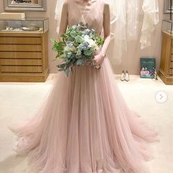 琵琶湖汽船ウェディングの写真7枚目