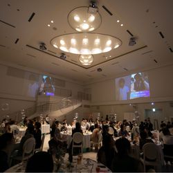 シエル べル テールの写真25枚目