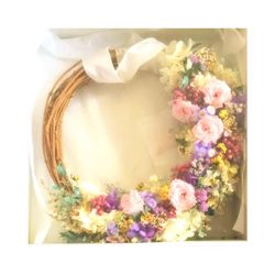 青山セントグレース大聖堂の写真18枚目