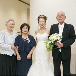 リバースイート京都鴨川迎賓館の写真5枚目