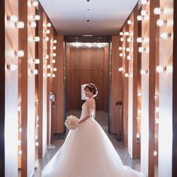 nanateenweddingさんの披露宴・挙式カバー写真