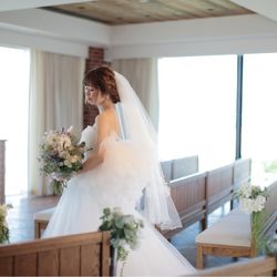 BAYSIDE GEIHINKAN VERANDA minatomiraiの写真12枚目