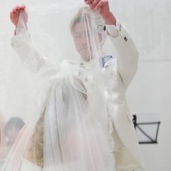 アーフェリーク迎賓館 小倉の写真21枚目