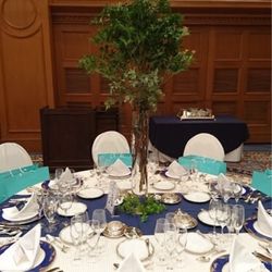 名古屋観光ホテルの写真5枚目