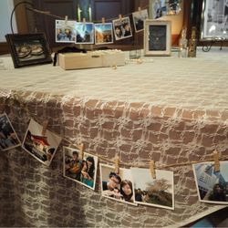 千里阪急ホテル CLASSIC GARDENの写真16枚目