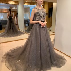 グランド ハイアット 東京の写真10枚目