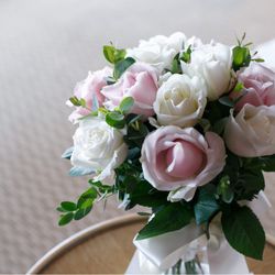 ザ・ルイガンズ スパ&リゾートの写真4枚目