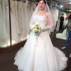 カールトンテラスの写真29枚目