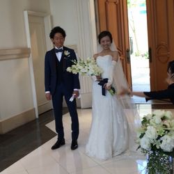 アートグレイス・ポートサイドヴィラの写真11枚目