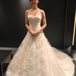 パレスホテル東京の写真1枚目