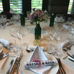 赤坂プリンス クラシックハウスの写真33枚目