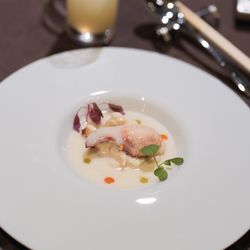 ルーキスの写真7枚目