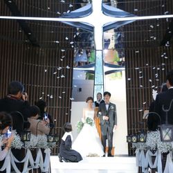 クレアージュ リゾートの写真5枚目