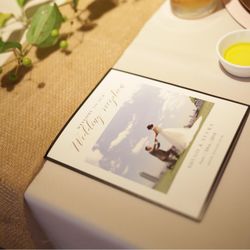 yuk_wdgさんの披露宴・挙式カバー写真