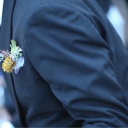 TRUNK HOTELの写真2枚目