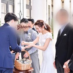 山手迎賓館 横浜の写真27枚目