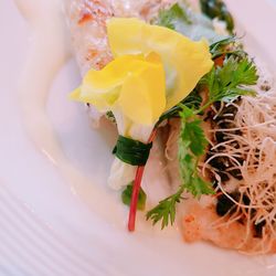 麗風つくば シーズンズテラスの写真9枚目