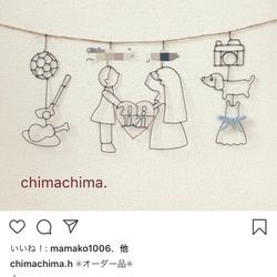 横浜ロイヤルパークホテルの写真34枚目