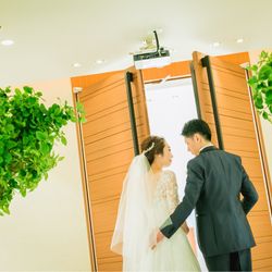 KOTOWA 京都 八坂の写真20枚目