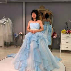 ホテル メルパルク大阪の写真13枚目