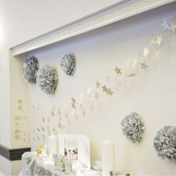 モンサンミッシェル大聖堂 の写真3枚目