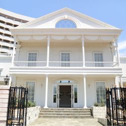 シェラトン・グランデ・トーキョーベイ・ホテルの写真18枚目