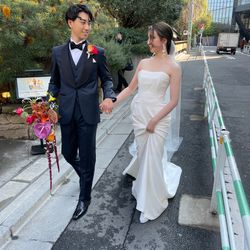 TRUNK HOTELの写真16枚目