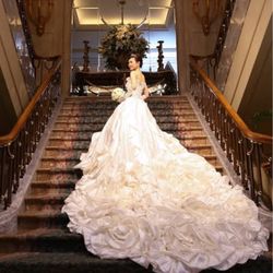 横浜ロイヤルパークホテルの写真5枚目