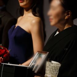 パレスホテル東京の写真14枚目