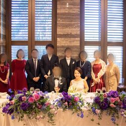 赤坂プリンス クラシックハウスの写真21枚目