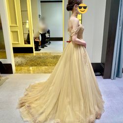 ザ・ベイスイート 桜島テラスの写真20枚目