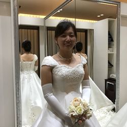 ディズニーアンバサダー®️ホテルの写真8枚目