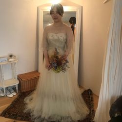 THE GATEHOUSEの写真16枚目