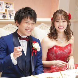 アニヴェルセル みなとみらい横浜の写真20枚目