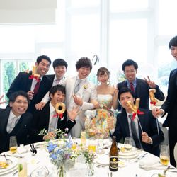 シエル べル テールの写真2枚目