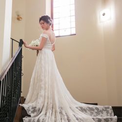 ak.wedding_0729さんの披露宴・挙式カバー写真