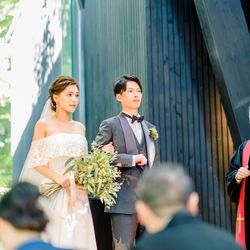 迎賓館の写真27枚目