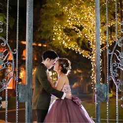 ララシャンス 博多の森の写真8枚目