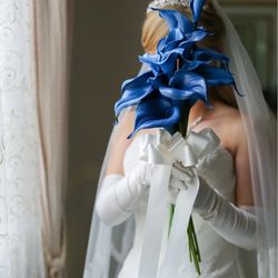 アーフェリーク迎賓館 小倉の写真11枚目