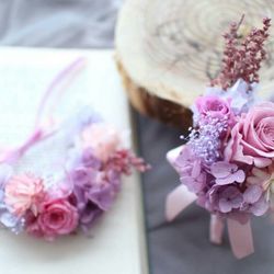 ラ・フェット ひらまつの写真16枚目