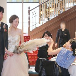 クレアージュ リゾートの写真15枚目