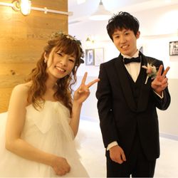 BAYSIDE GEIHINKAN VERANDA minatomiraiの写真7枚目