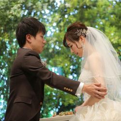 lololooove1104さんの披露宴・挙式カバー写真