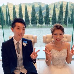 アールベルアンジェ 山口の写真23枚目