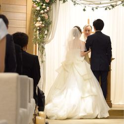 TRUNK BY SHOTO GALLERYの写真2枚目