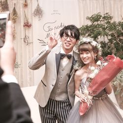 海辺のガーデンハウス リーベリアの写真20枚目