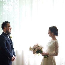 TRUNK HOTELの写真36枚目