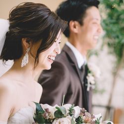 星ヶ丘迎賓館 アートグレイスクラブの写真1枚目