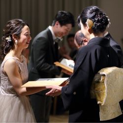 TRUNK HOTELの写真30枚目